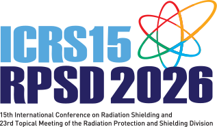 ICRS15-RPSD2026