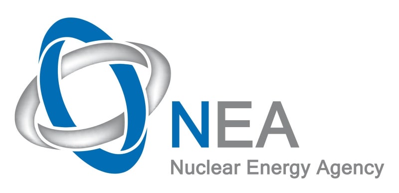 OECD/NEA