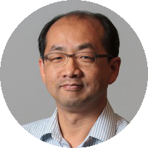 Choonsik Lee