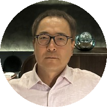 Insoo Jun