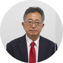 Masumi Ishikawa