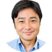 Takahiko Kono