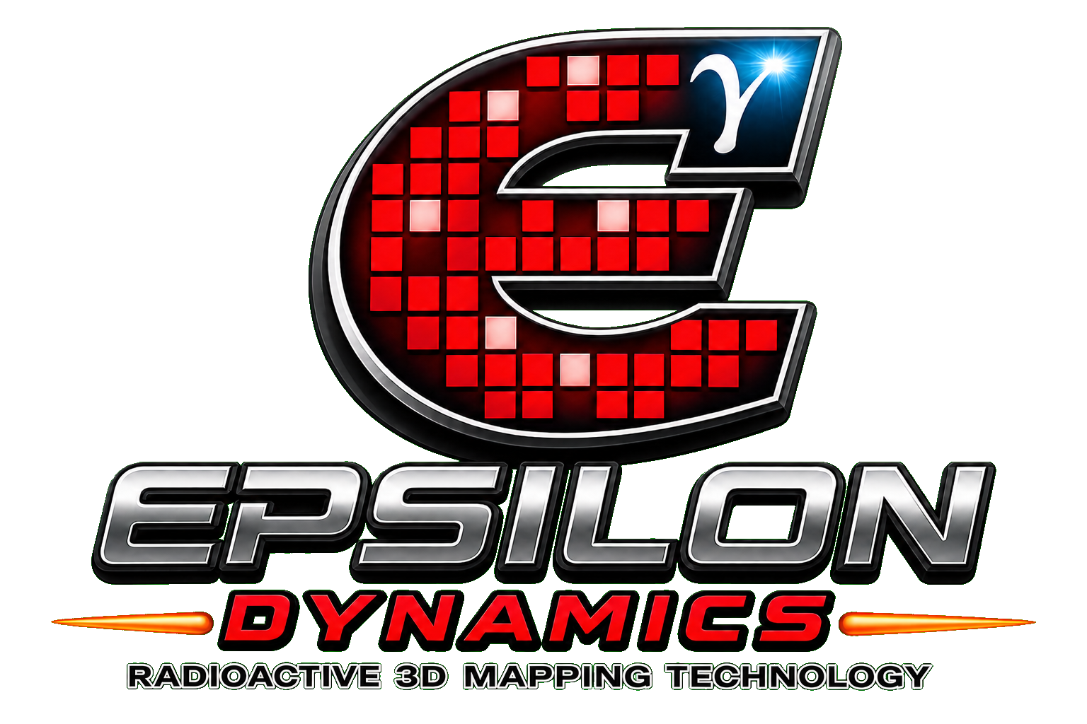 Epsilon Dynamics