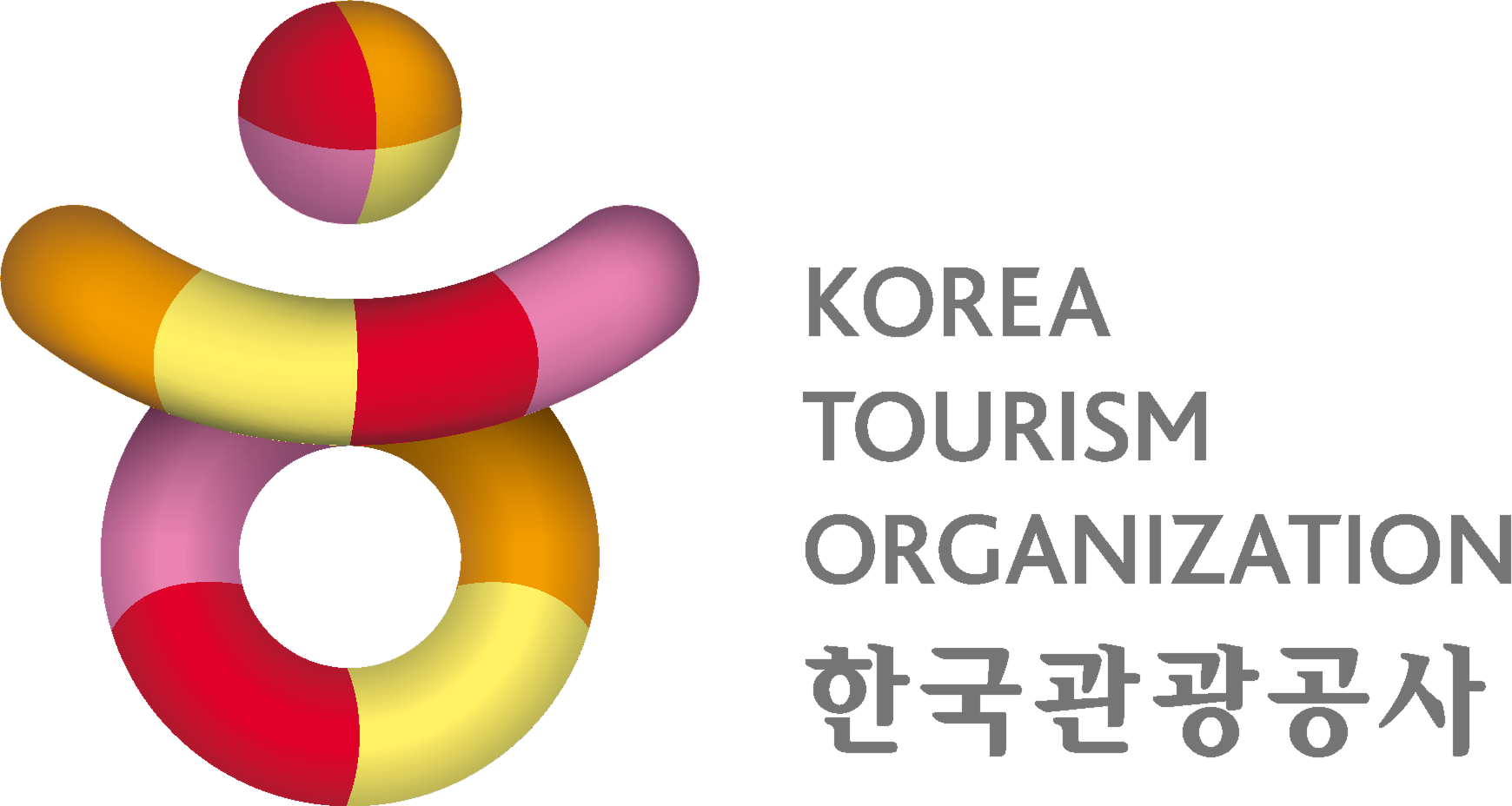Korea Tourism Organization