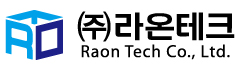 Raon Tech Co., Ltd.