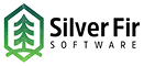 Silver Fir Software